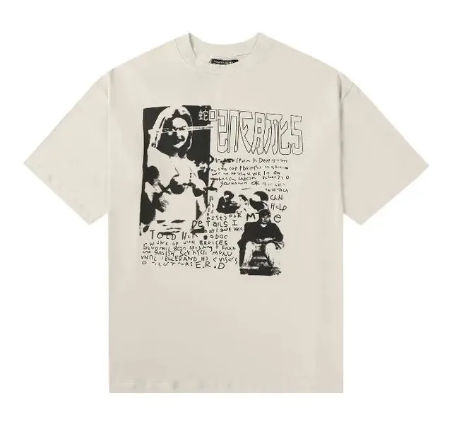 Gallery Dept. Graphic Tee