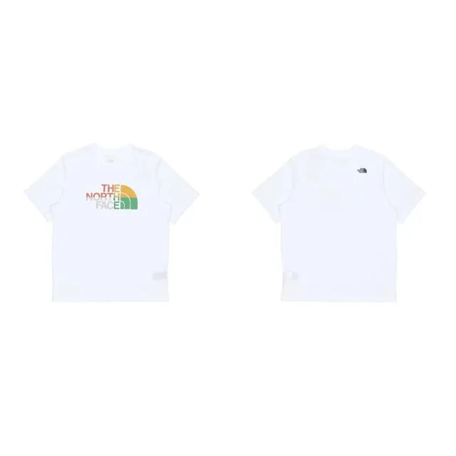 35-白色250