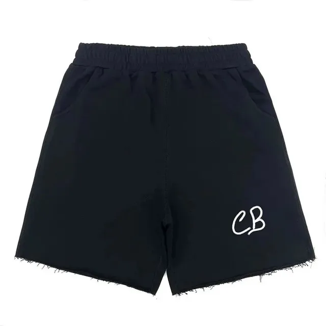 Rep Plug