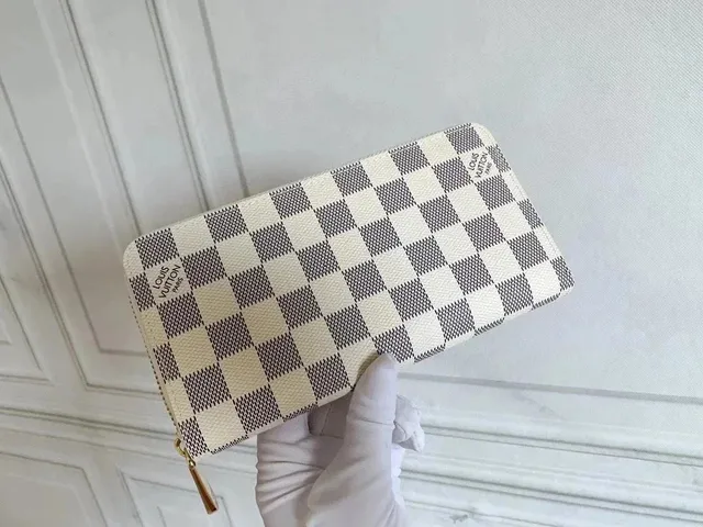 37