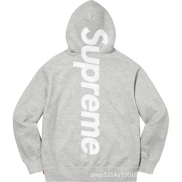 Wtbuy