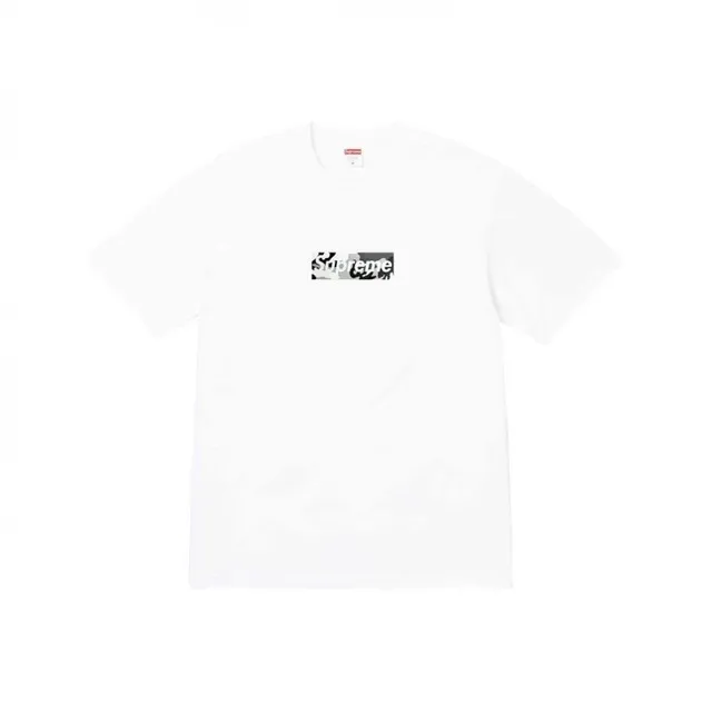 008白色
