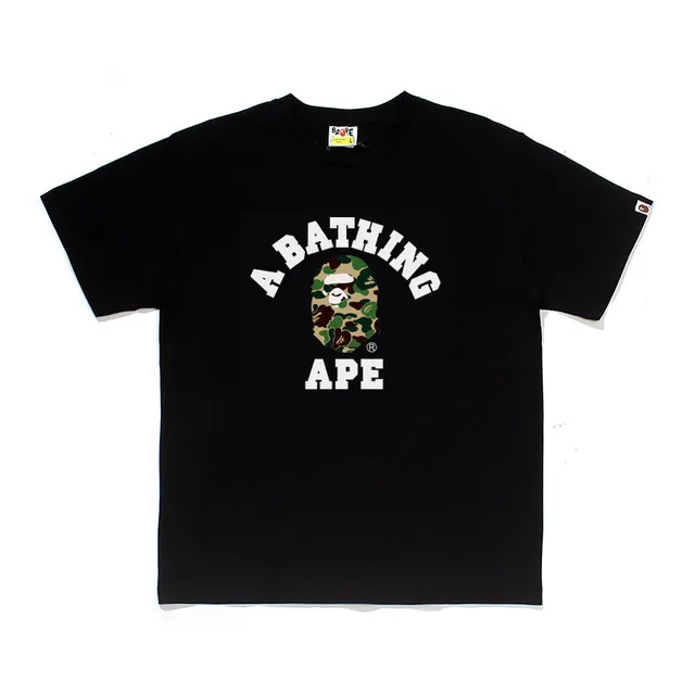 D169 Black Green