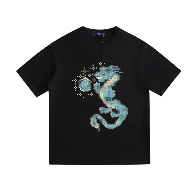 Louis Vuitton T-Shirt