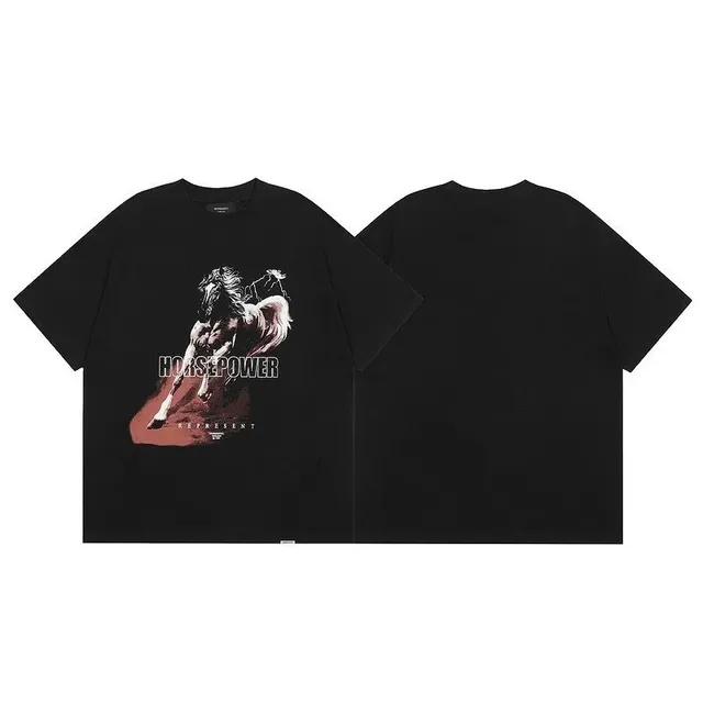 StarBuy Finds
