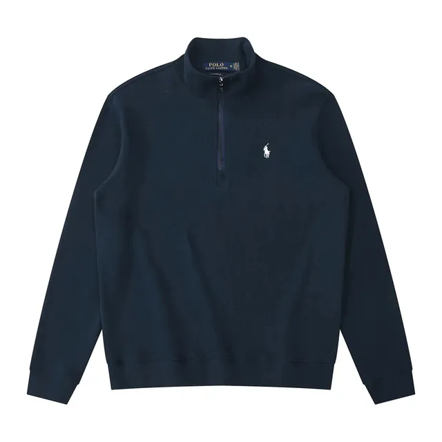 Wtbuy