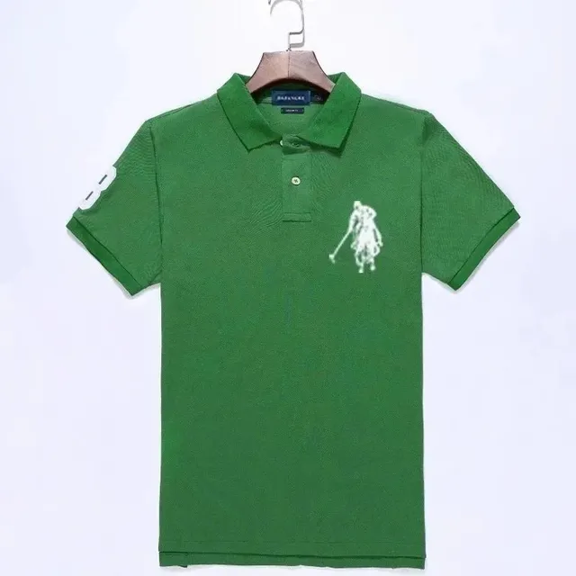 Polo Ralph Lauren Polo Shirt Big Pony