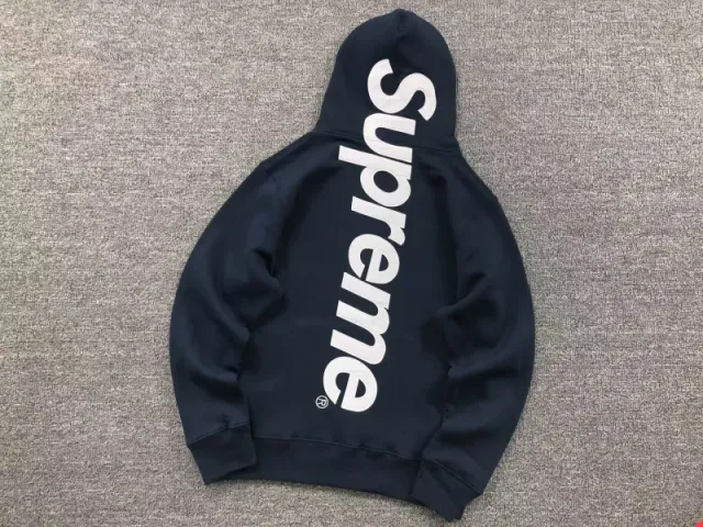 E–550 # Sapphire blue