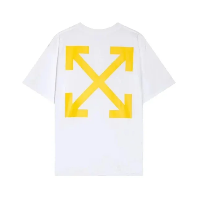 Off-White t shirts