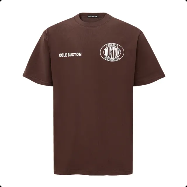 C08 coffee color