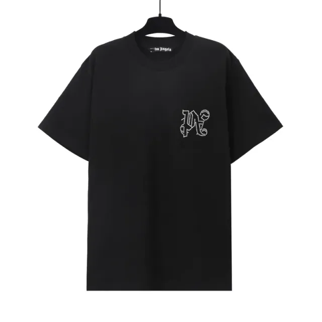 2281黑色