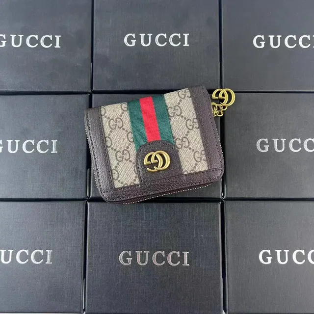 GOGOBuy