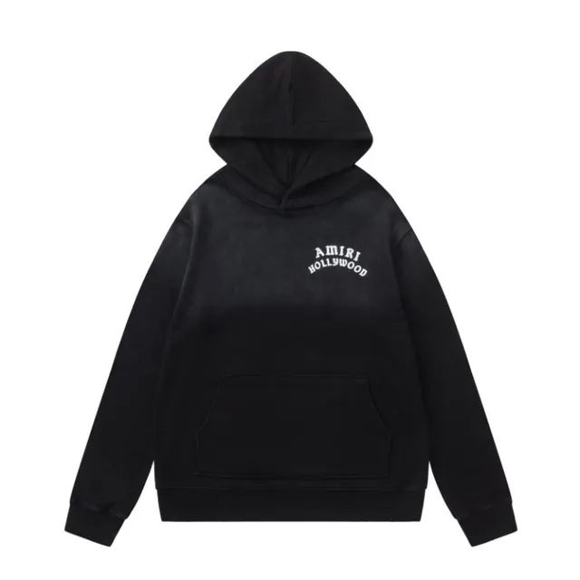 7200 black