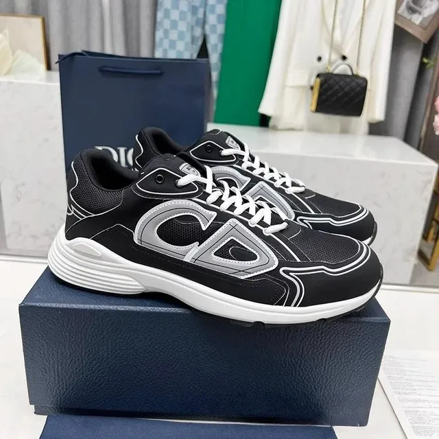 B30黑白(36-47)