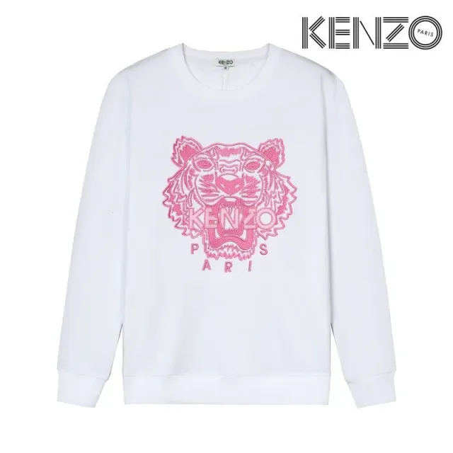 Q37a white