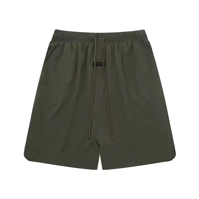 Fear of God Essentials Essentials Shorts