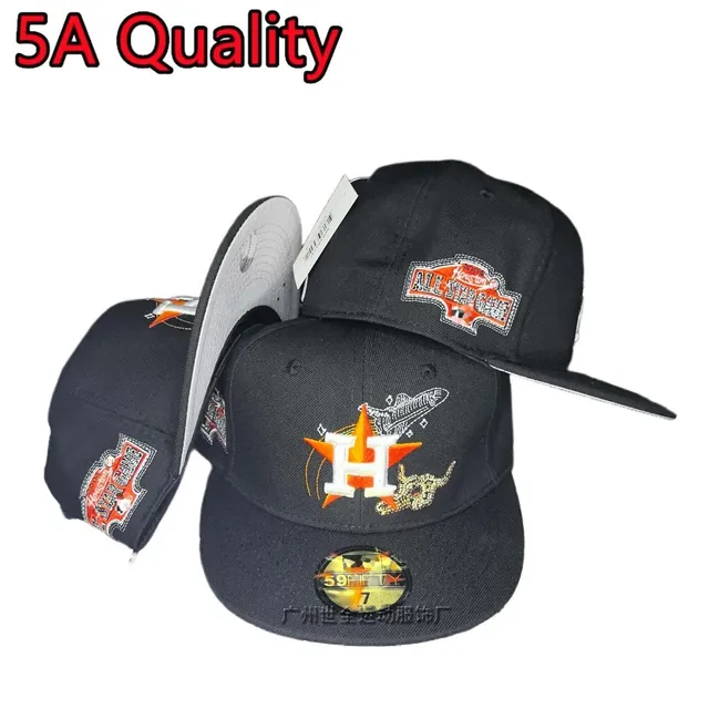 太空人 Astros