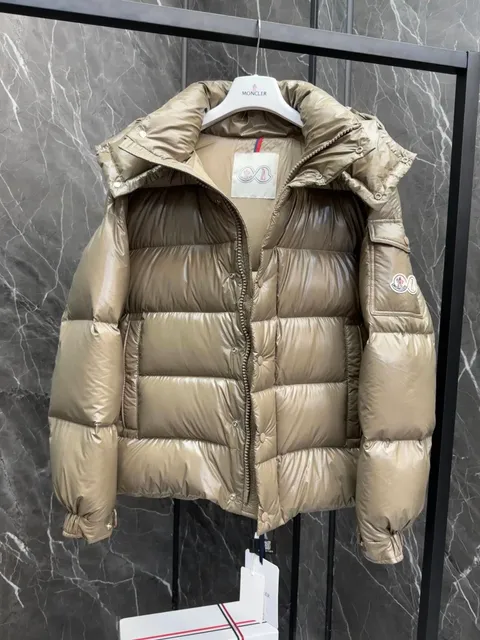 Moncler Maya