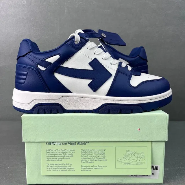 W2C.HELP