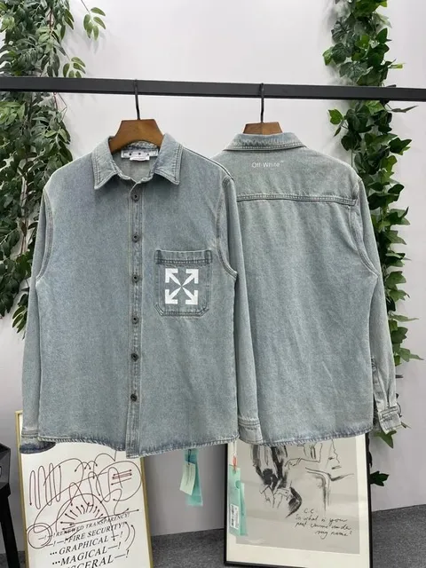 ow233