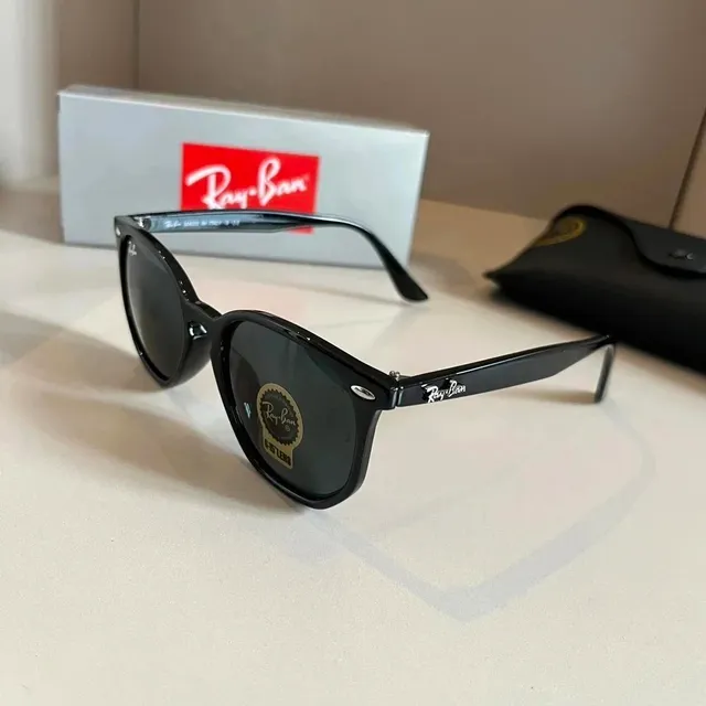 Ray-Ban Wayfarer Classic