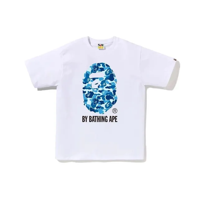 StarBuy Finds