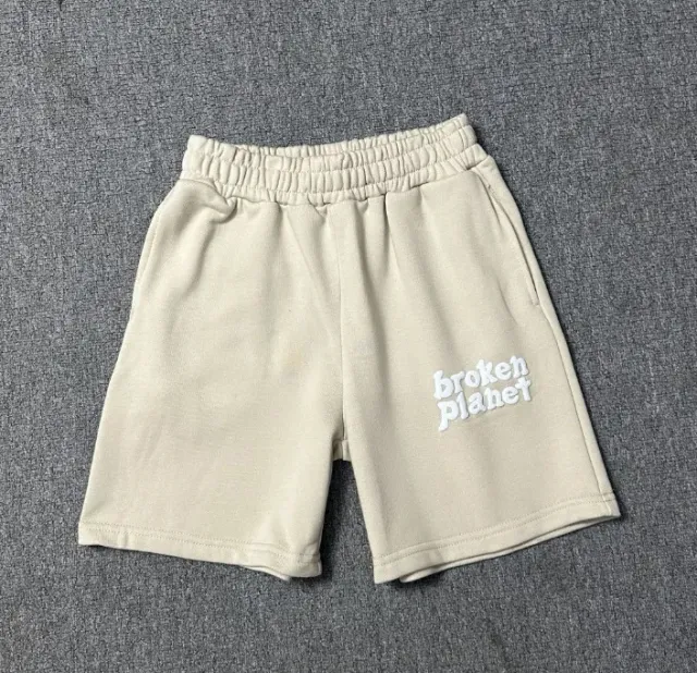 BP-S001 cream