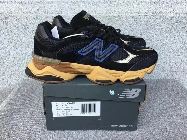 PK4.0