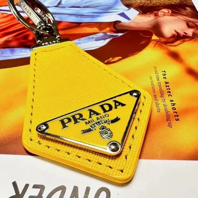 1PR*ADA