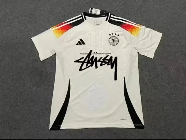 27*Top quality