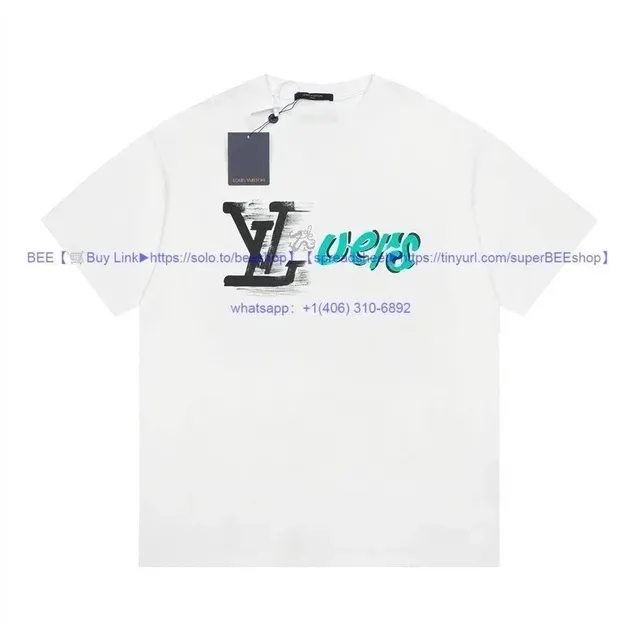 88524白