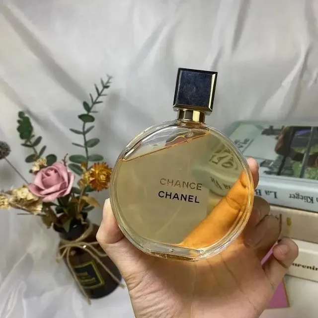 黄邂逅50ml