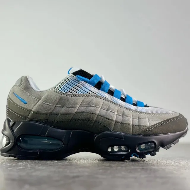 Nike Air Max 95