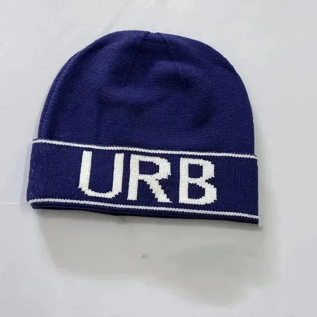 Burberry headwear
