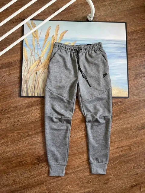 Nike Tech Fleece Joggers