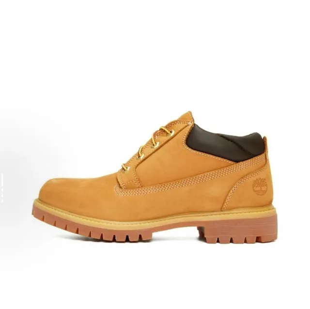黄色低帮 yellow low