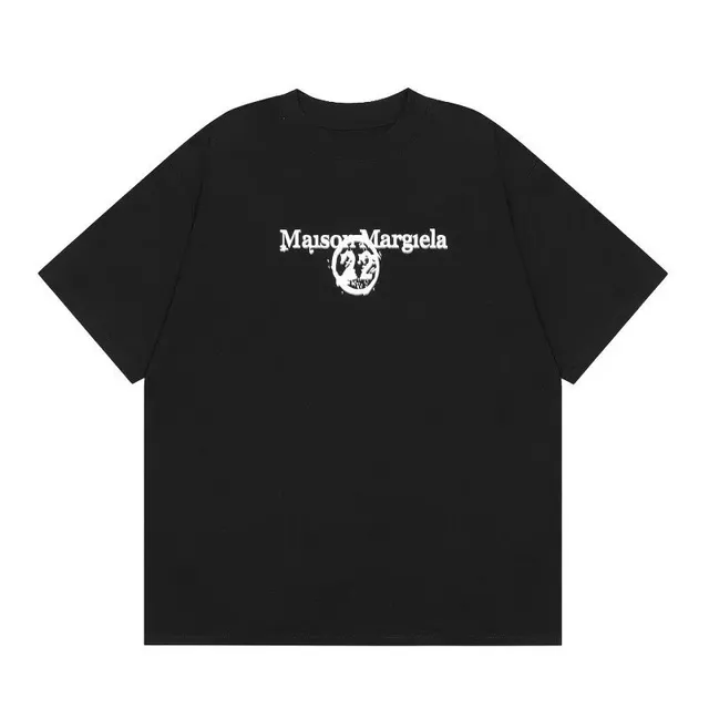 A17