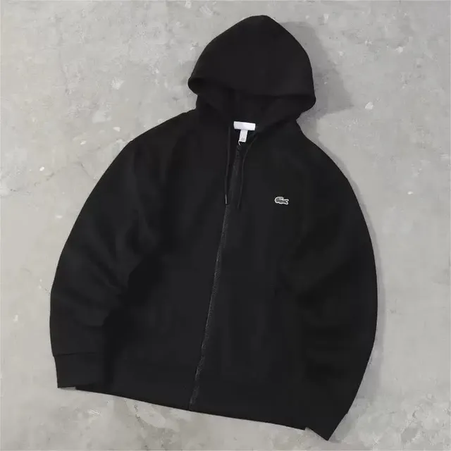 我的小店