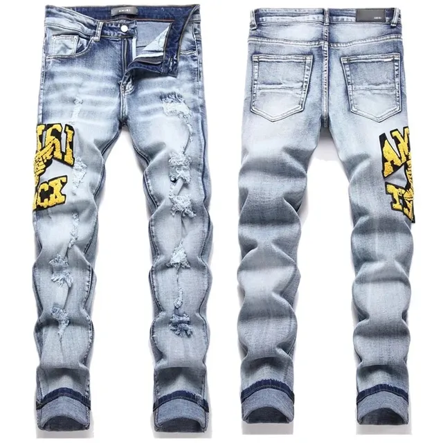 31top quality