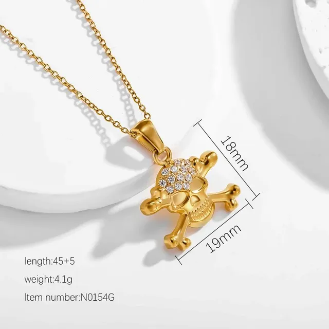 金色N0154G