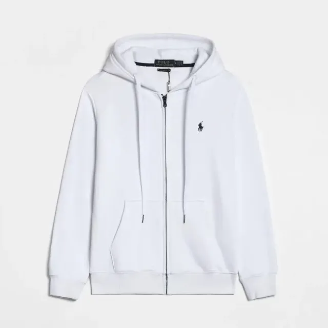 小潮六服装商行