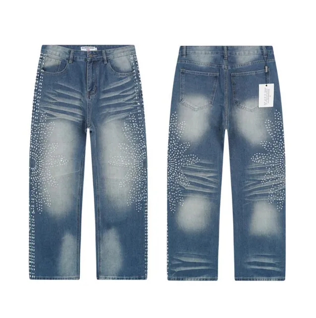 803 Blue