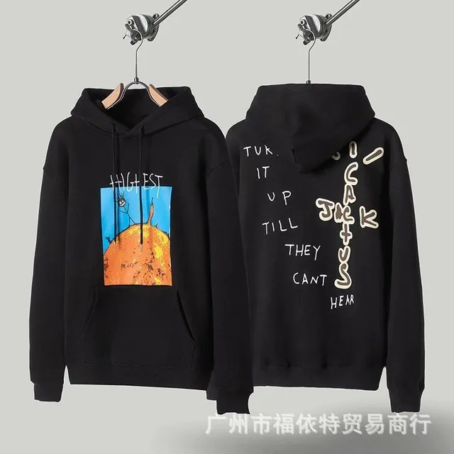 TS39 黑色