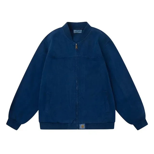 Carhartt Chore Jacket