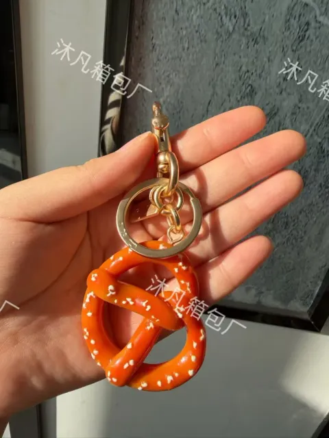 碱水结