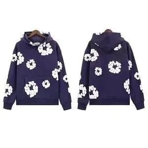 PantherReps
