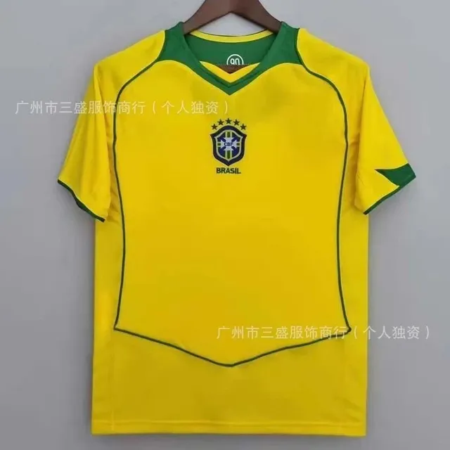 repcnbuy