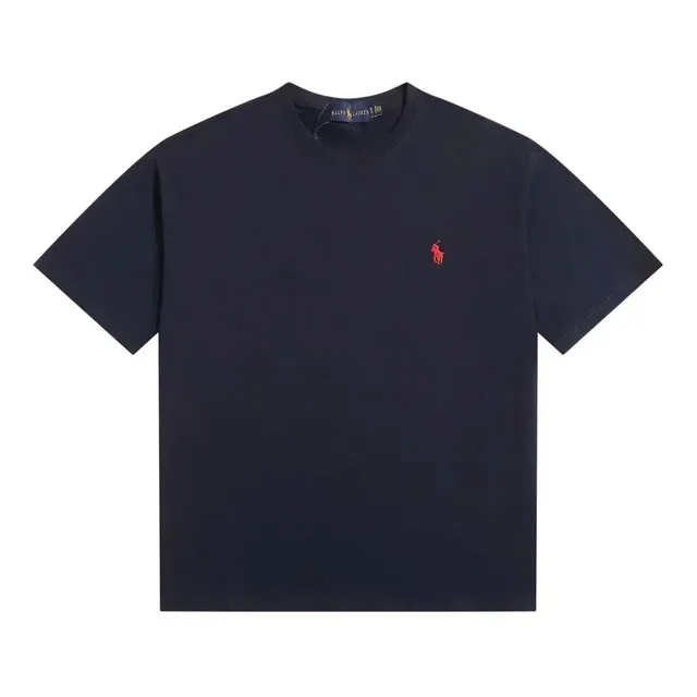 Polo Ralph Lauren Polo Bear Tee Classic Fit