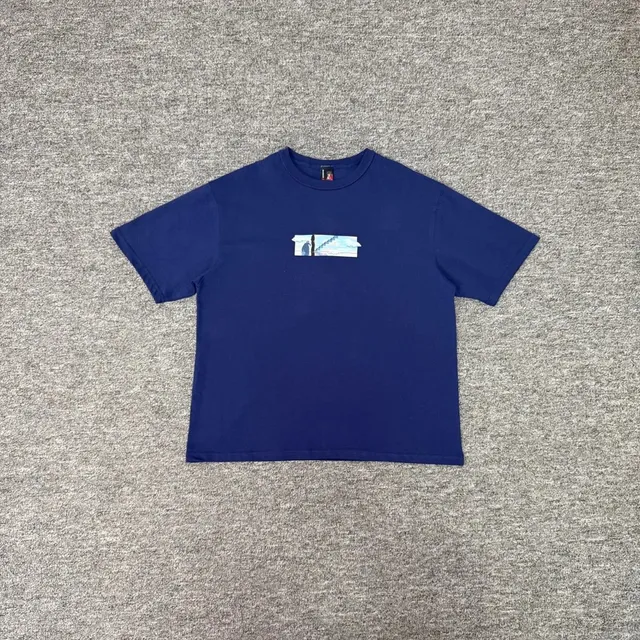 109藏青