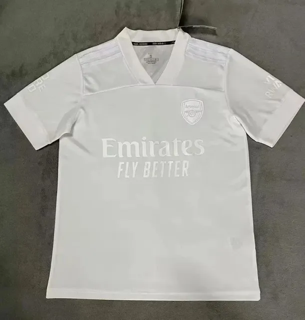 Adidas Arsenal Away Jersey 2023/24